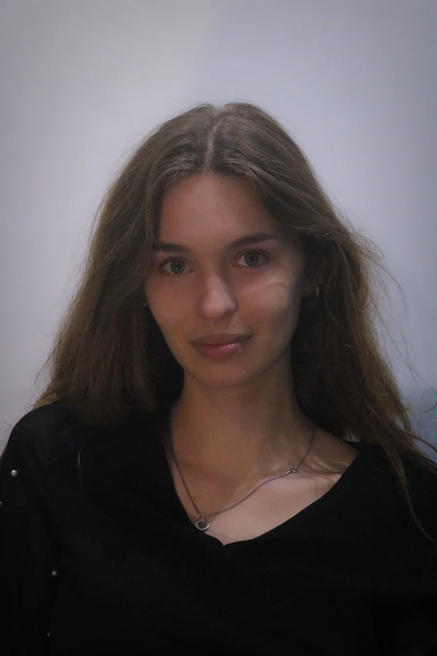 Weronika Kwasigroch — Psycholog dzieci i młodzieży, diagnostka